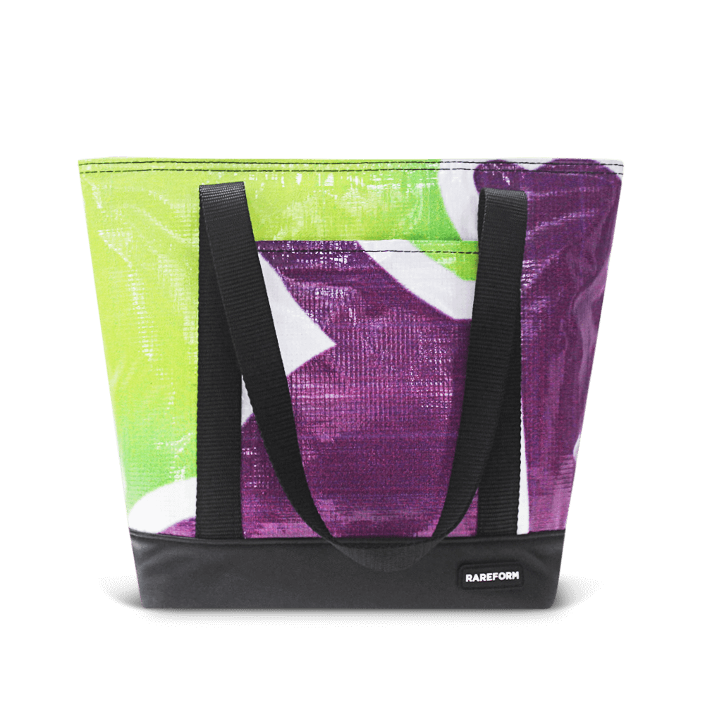 Beck Lunch Tote