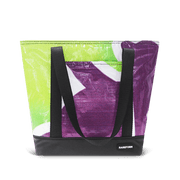 Beck Lunch Tote