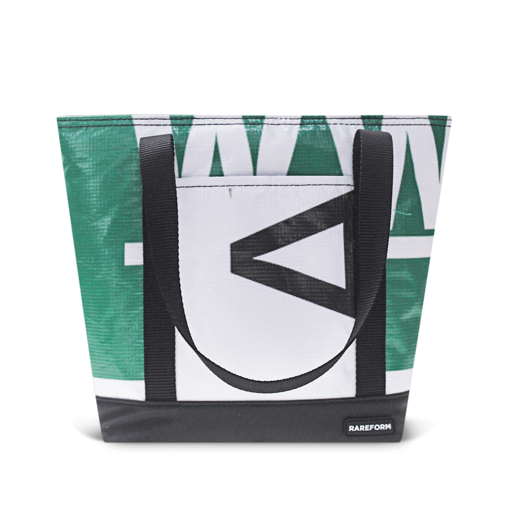 Beck Lunch Tote