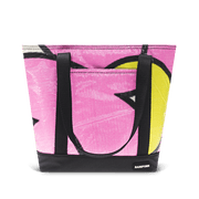 Beck Lunch Tote