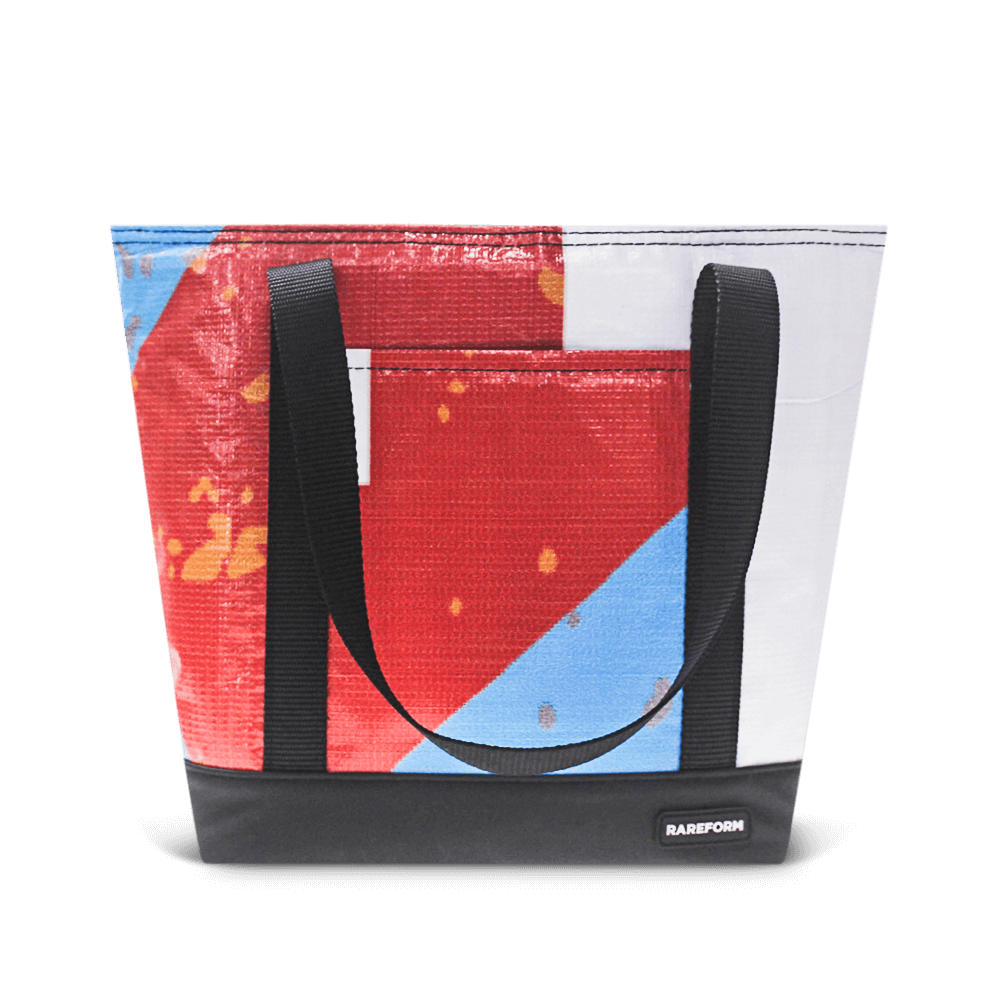 Beck Lunch Tote