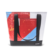 Beck Lunch Tote