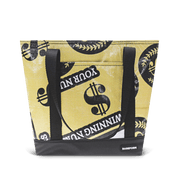 Beck Lunch Tote
