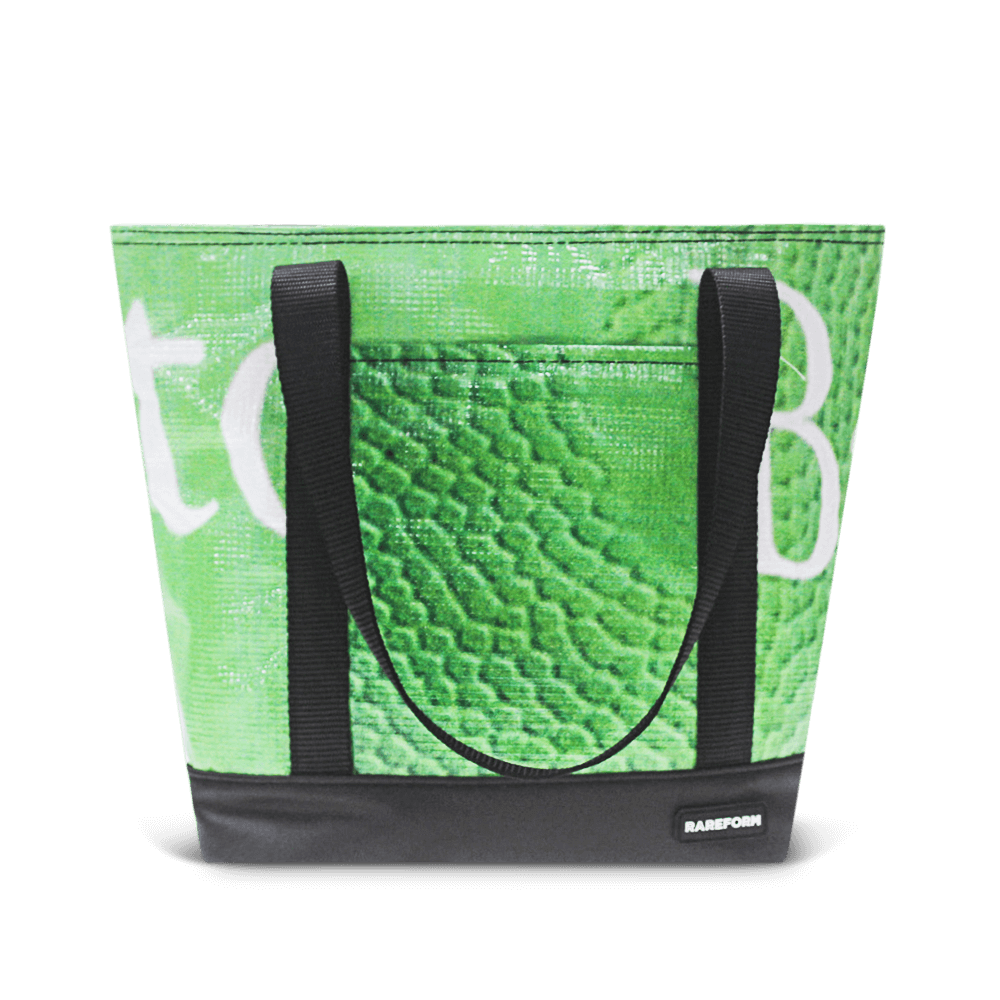 Beck Lunch Tote