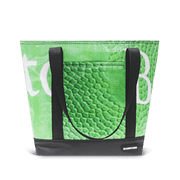 Beck Lunch Tote