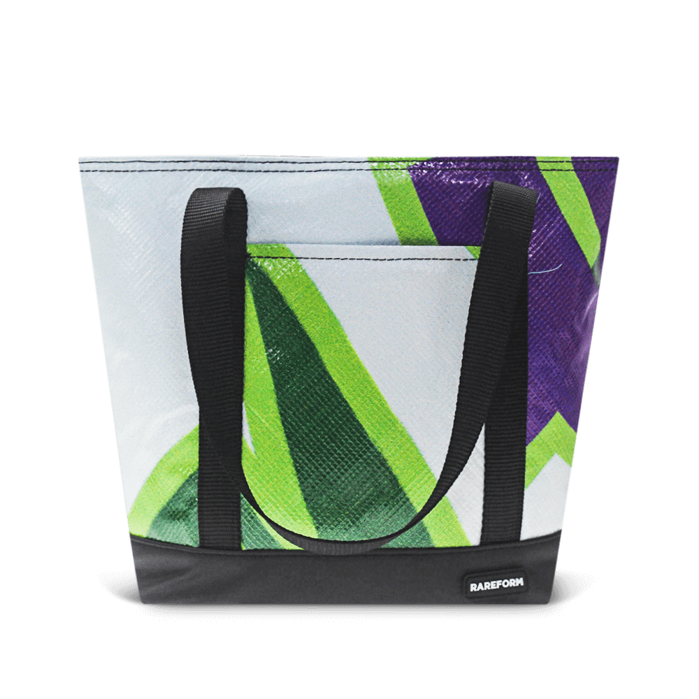 Beck Lunch Tote