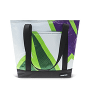 Beck Lunch Tote