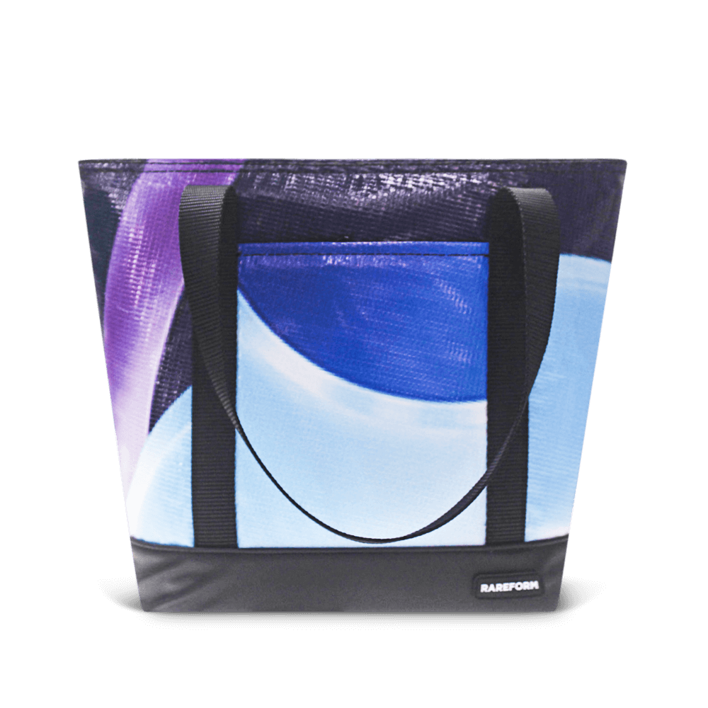 Beck Lunch Tote