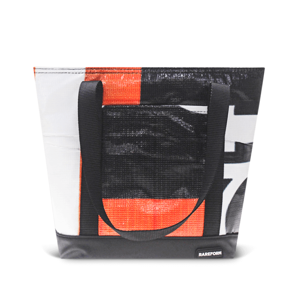 Beck Lunch Tote