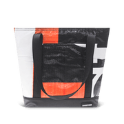 Beck Lunch Tote