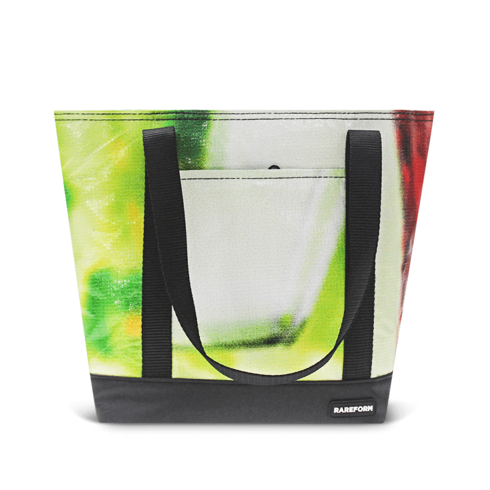Beck Lunch Tote