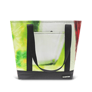 Beck Lunch Tote