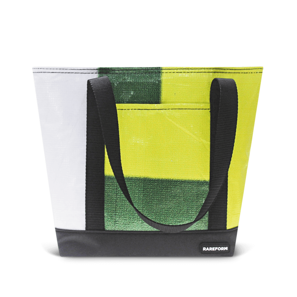 Beck Lunch Tote