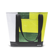 Beck Lunch Tote