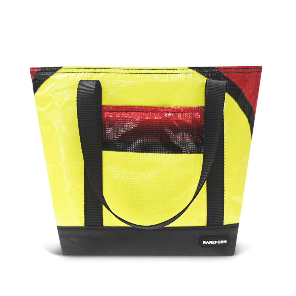 Beck Lunch Tote