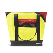 Beck Lunch Tote