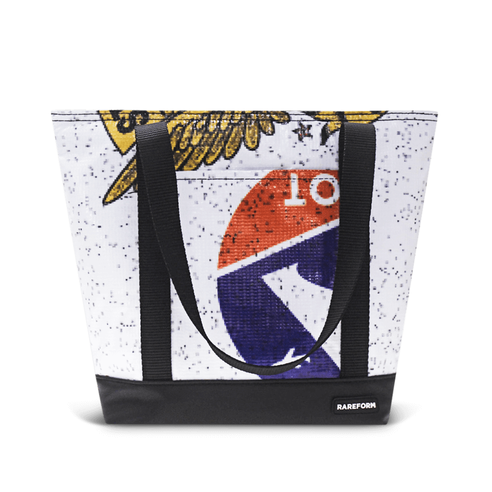 Beck Lunch Tote