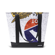 Beck Lunch Tote