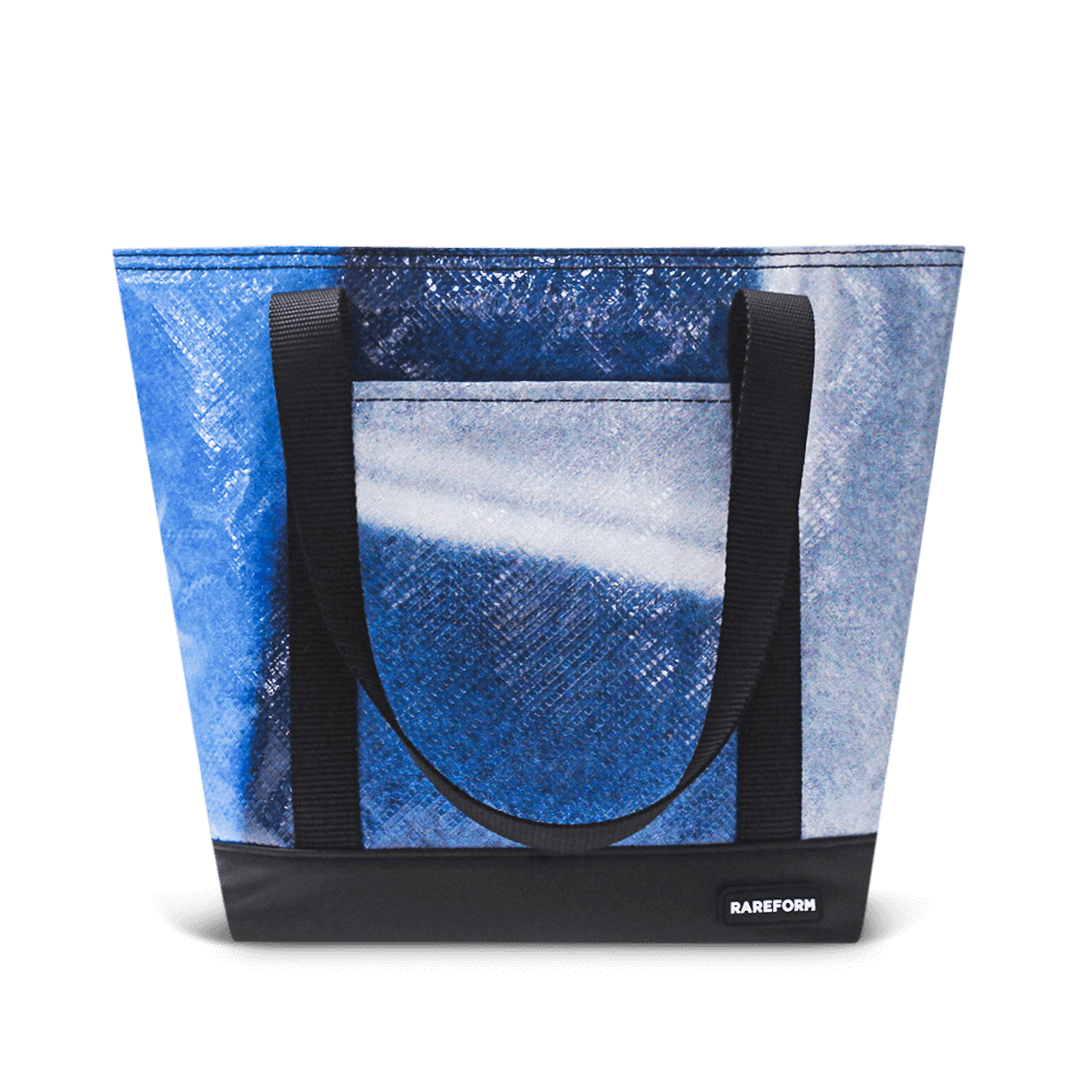 Beck Lunch Tote