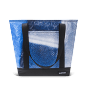 Beck Lunch Tote