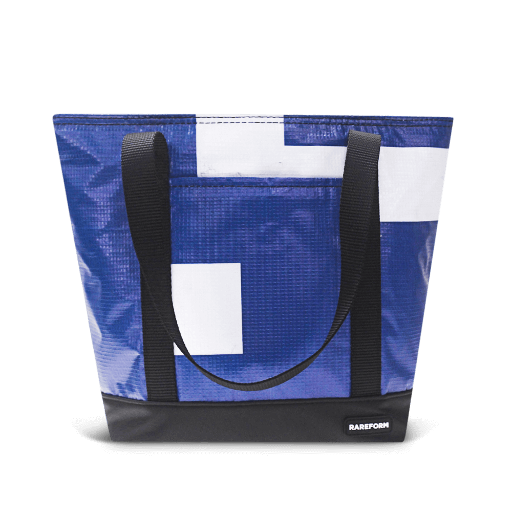 Beck Lunch Tote