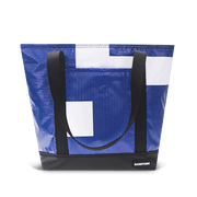 Beck Lunch Tote