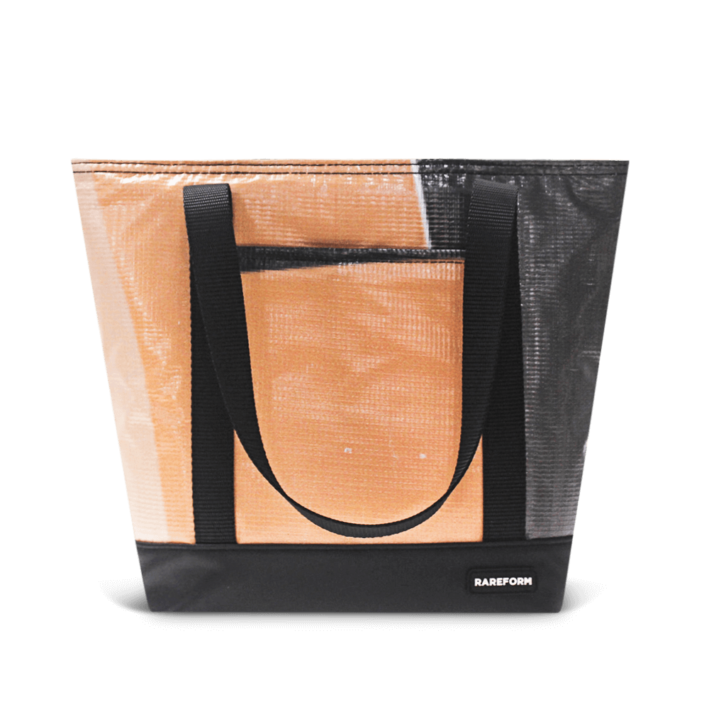 Beck Lunch Tote