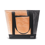 Beck Lunch Tote