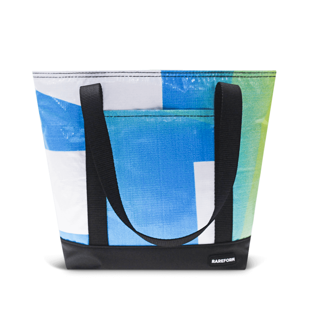 Beck Lunch Tote