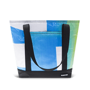 Beck Lunch Tote