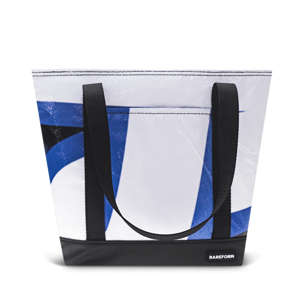 Beck Lunch Tote