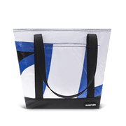 Beck Lunch Tote