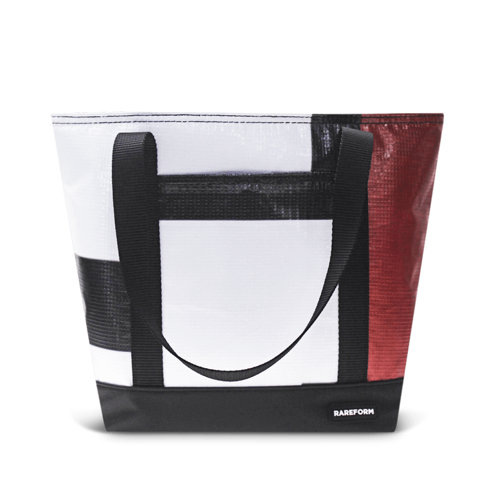 Beck Lunch Tote