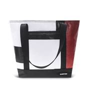 Beck Lunch Tote