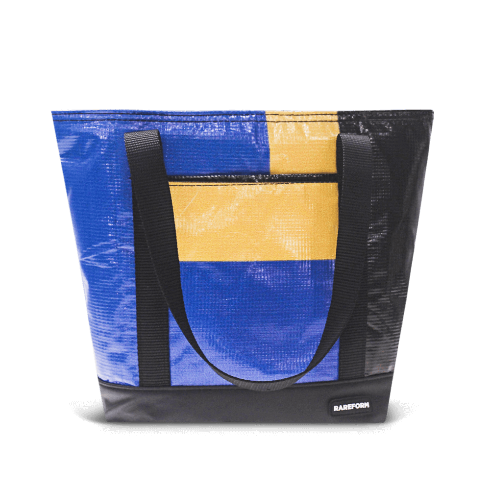 Beck Lunch Tote