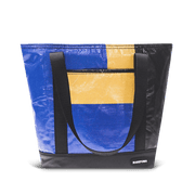 Beck Lunch Tote