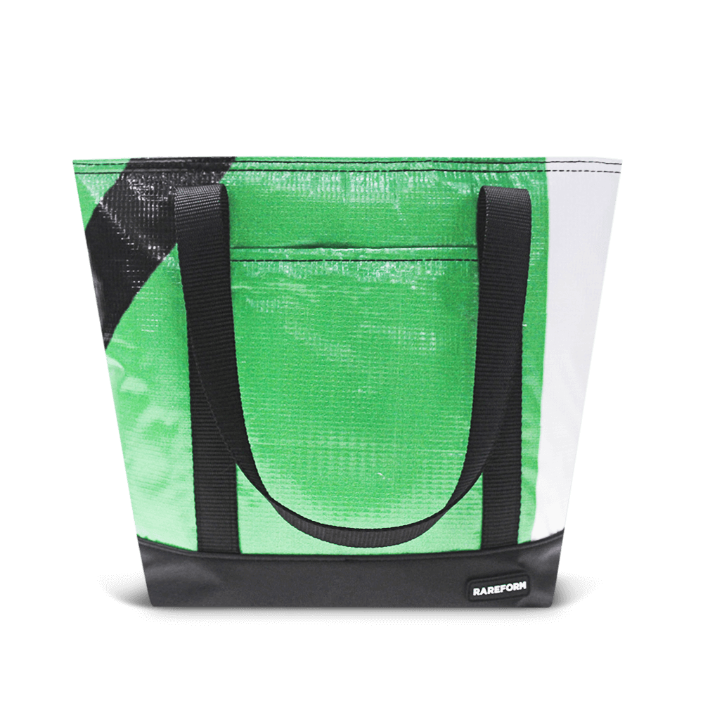 Beck Lunch Tote