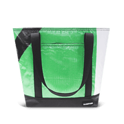 Beck Lunch Tote