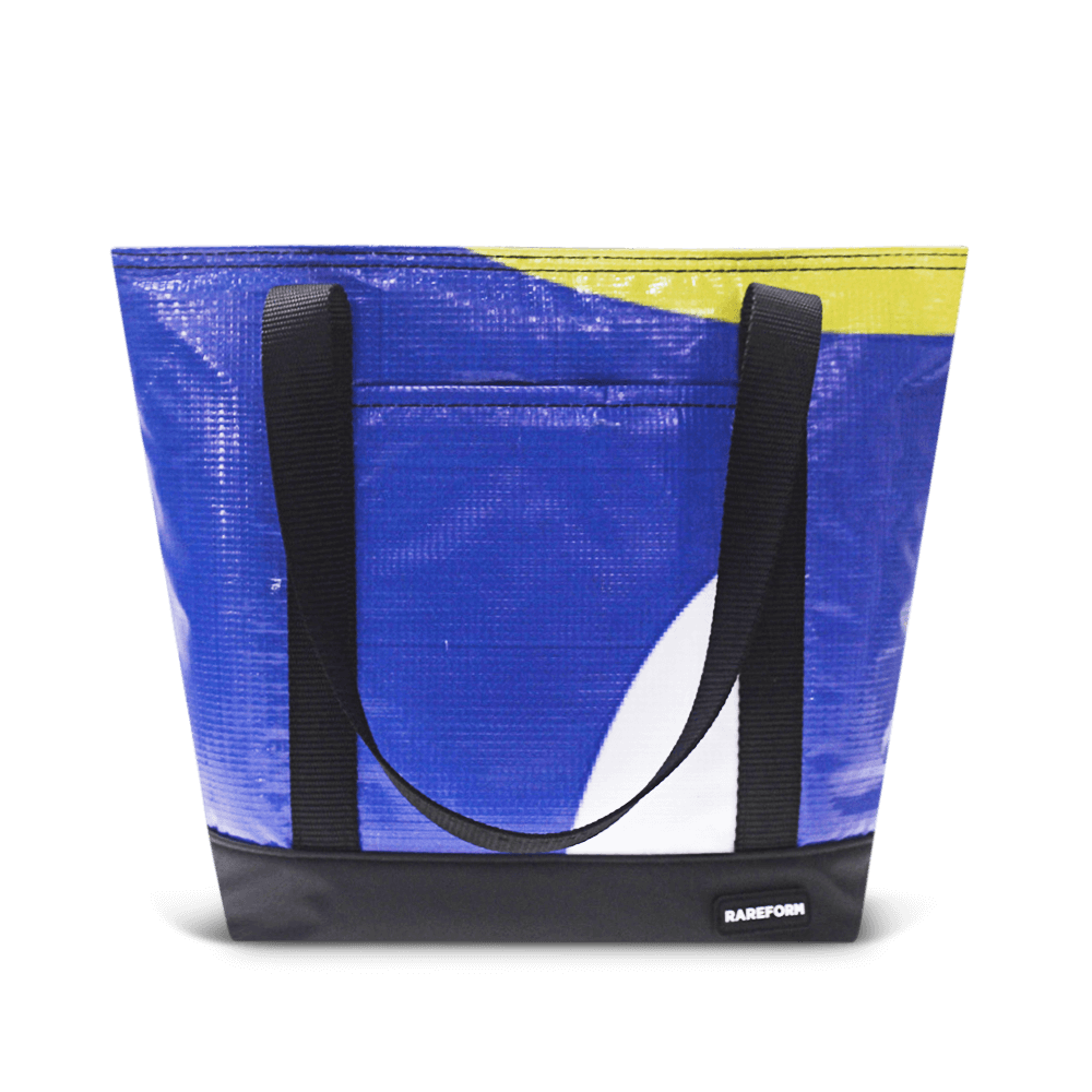 Beck Lunch Tote