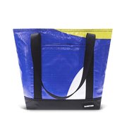 Beck Lunch Tote