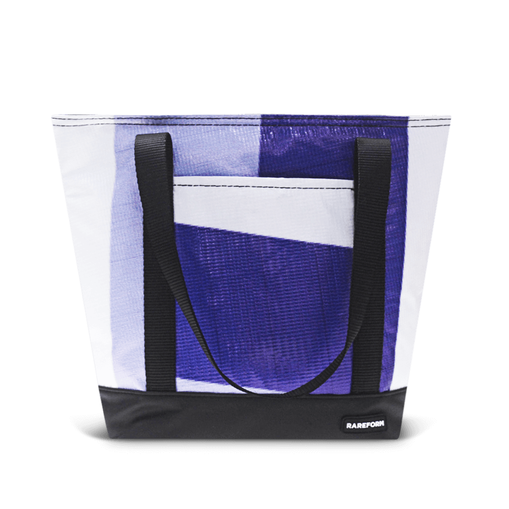 Beck Lunch Tote
