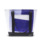 Beck Lunch Tote