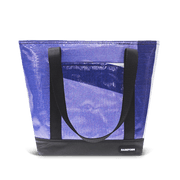 Beck Lunch Tote