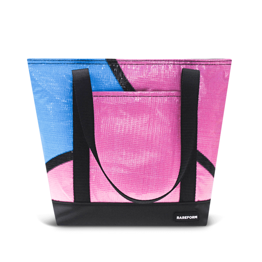 Beck Lunch Tote