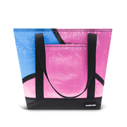 Beck Lunch Tote