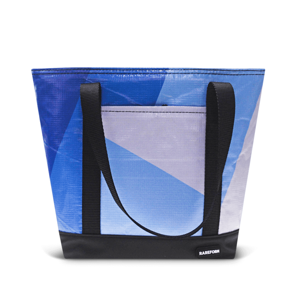 Beck Lunch Tote