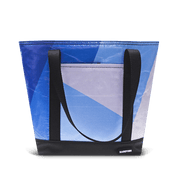 Beck Lunch Tote