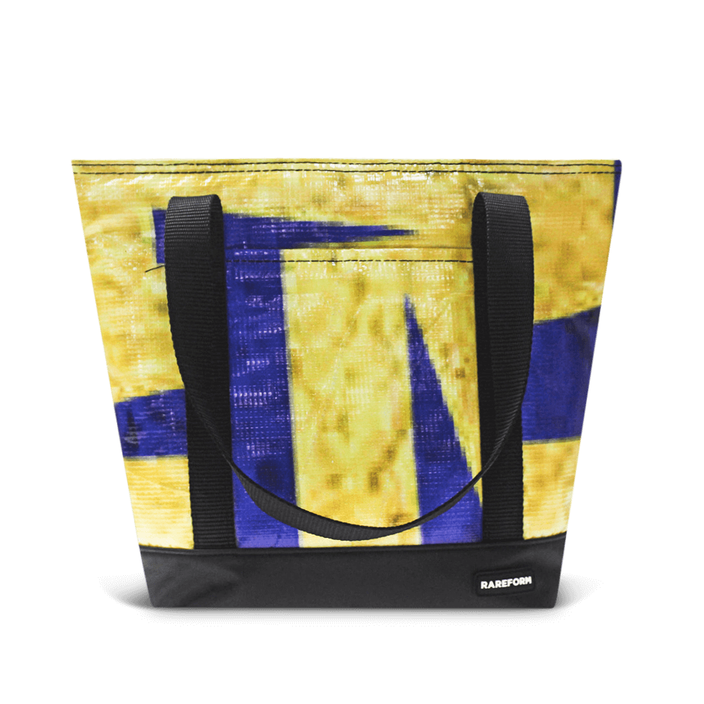 Beck Lunch Tote