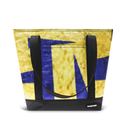Beck Lunch Tote