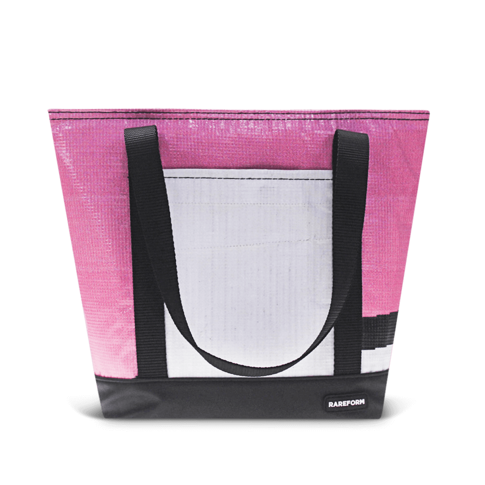 Beck Lunch Tote